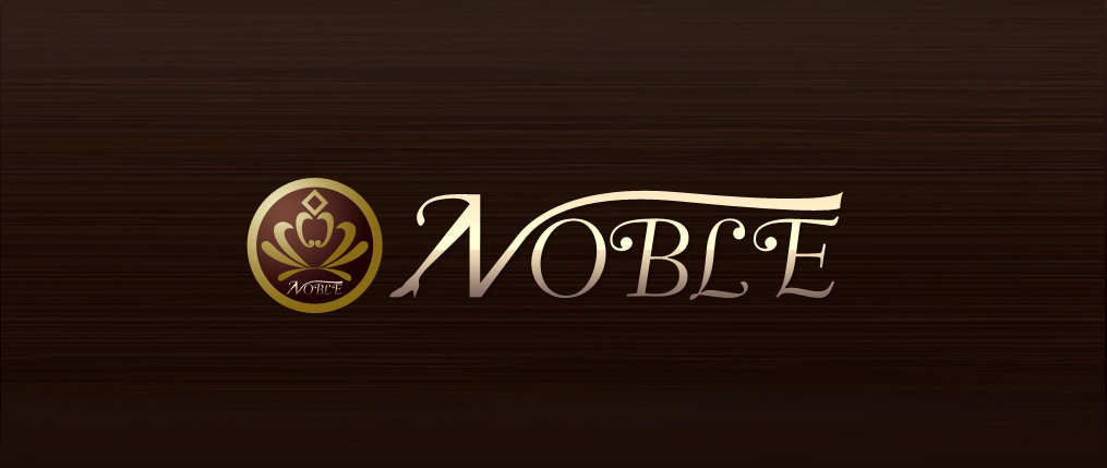 NOBLE(ノーブル)